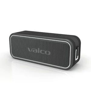 Valco Nordell Mk3 Bluetooth-kaiutin