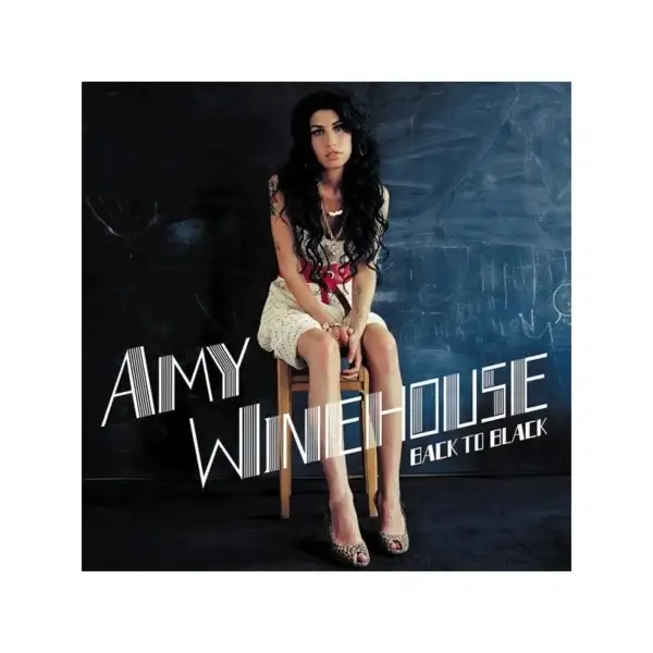 10864-thickbox_default-AMY-WINEHOUSE-Back-To-Black-LP