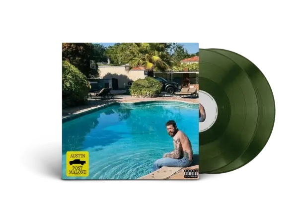 PM_STANDARD_LP_STANDARD_forestgreen