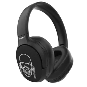 Valco VMK25 Megadeth vastamelukuulokkeet