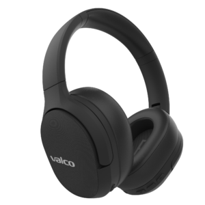 Valco VMK25.2  vastamelukuulokkeet