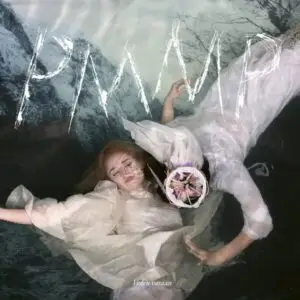 PMMP - VEDEN VARAAN