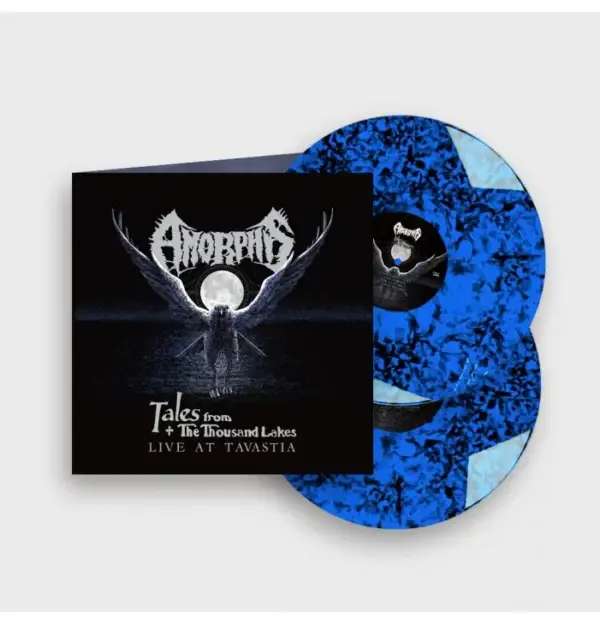 brs-amorphis-tales-from-the-thousand-lakes-live-at-tavastia-blue-blackdust-2lp-vinyl_1800x1800