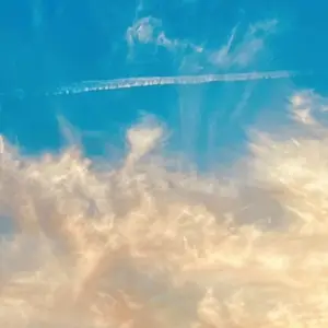 THIRTY SECONDS TO MARS: IT'S THE END OF THE WO...