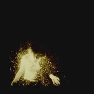 WOLF ALICE: MY LOVE IS COOL