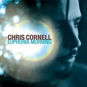 CHRIS CORNELL: EUPHORIA MOURNING