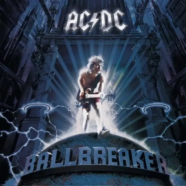 vinyl_ac_dc_-_ballbreaker__black_lp_-coverg_em00159193_1920x1920