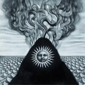 Gojira: Magma