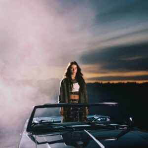 MIRELLA: KUNPA OISIN KERTONUT