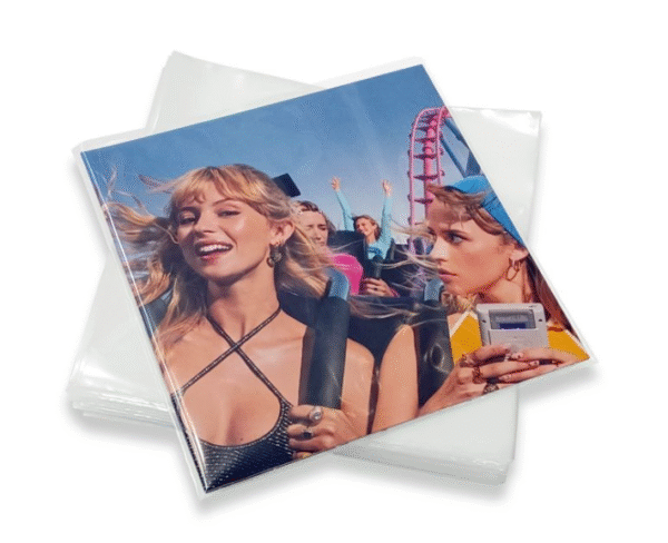 140microns 2025-10-07 090006