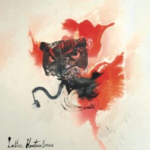 Lasten Hautausmaa - IV