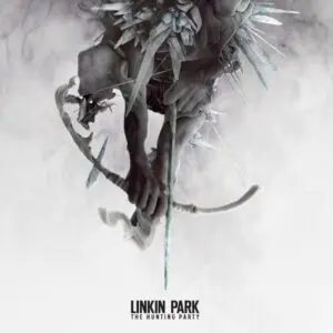 Linkin Park: The Hunting Party