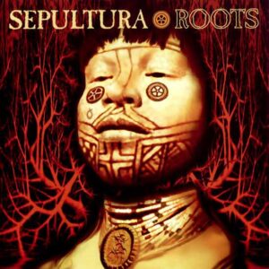 Sepultura: Roots