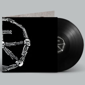 Terveet Kädet-Kaikki kaikkia vastaan