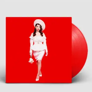 Behm: Merkittävät erot