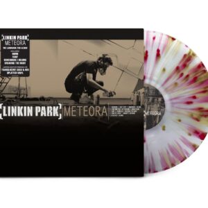 Linkin Park: Meteora