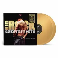 Kid Rock - Greatest Hits - You Never Saw Coming