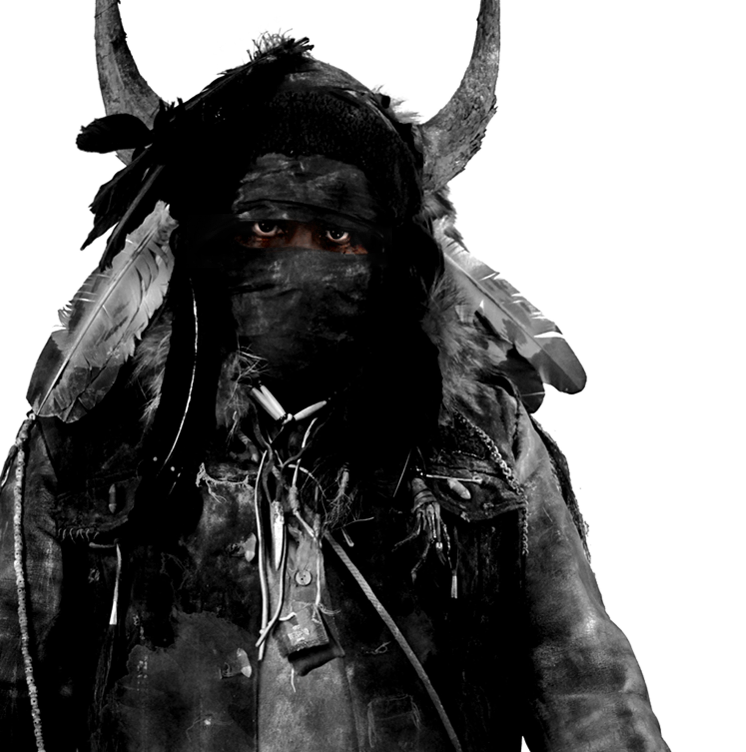 The Cult: Choice of Weapon