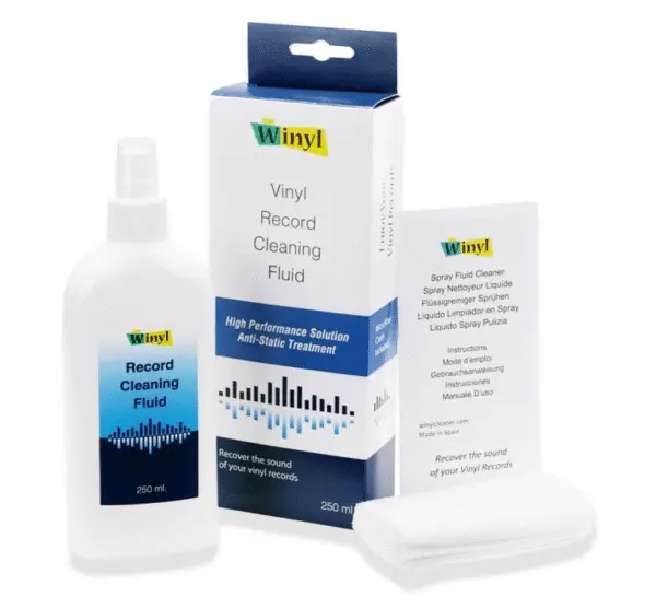 Hoitoneste 2025-10-01 145812