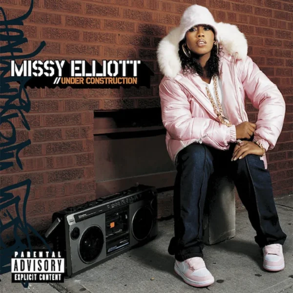 Missy_Elliott_-_Under_Construction_-_20th_Anniversary_Edition