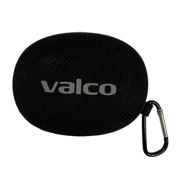 Nordell Micro etu (1)