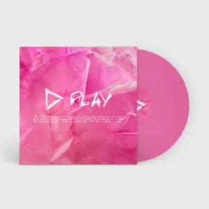Ed Sheeran: Play
