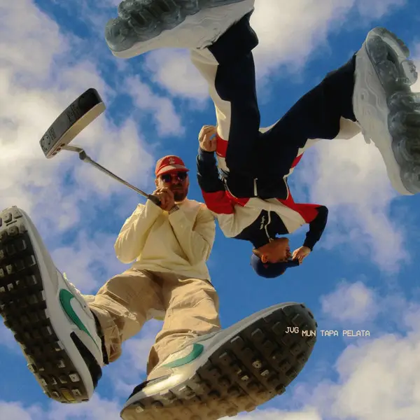 R-25652095-1672757685-8576