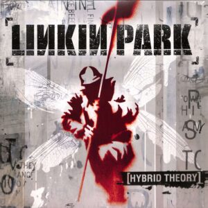 Linkin Park: Hybrid Theory