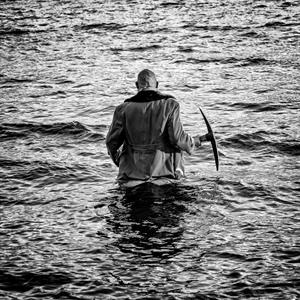 Timo Rautiainen & Trio Niskalaukaus - Tuomiojärvi