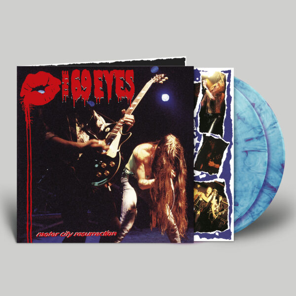 the_69_eyes_motor_city_resurrection_2lp_purpleturquoise_mar-0658154e7a431f
