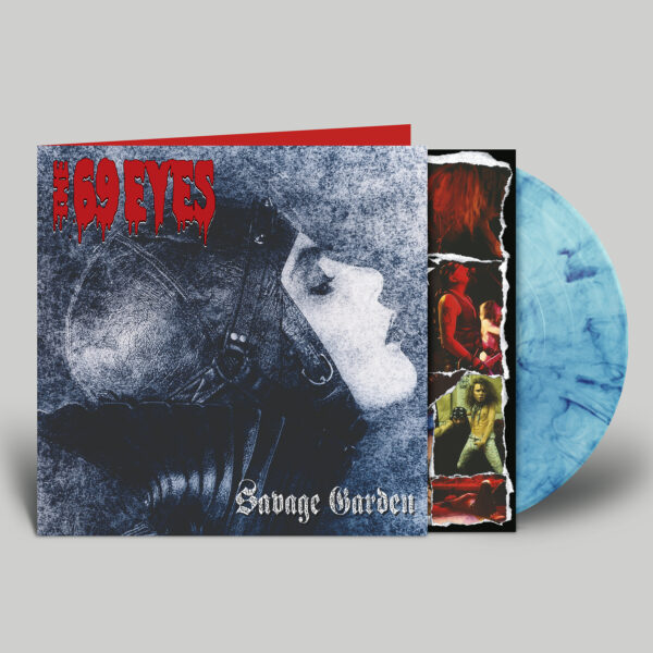 the_69_eyes_savage_garden_lp_blueturquoisewhite_marble-066b2220c4e98a