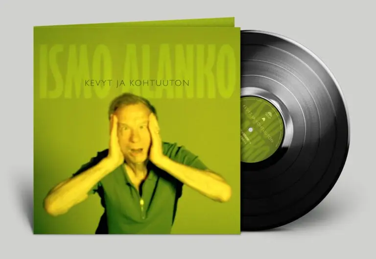 Ismo Alanko KJK 0199584065915-003