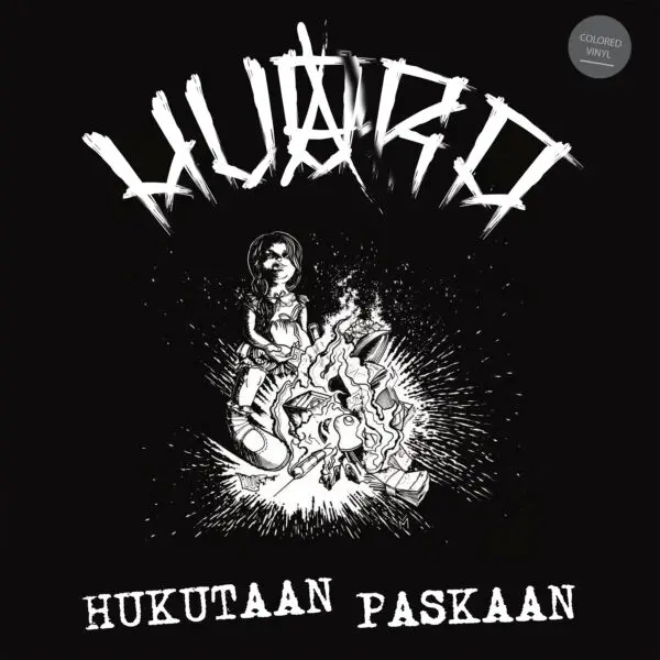 Huora_LP_Kannet3
