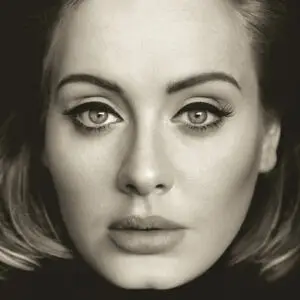 Adele-25