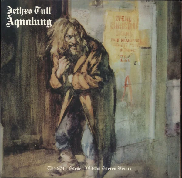 jethro-tull-aqualung-180gram-green-vinyl-uk-vinyl-lp-album-record-0825646146604-832410_1280x1253