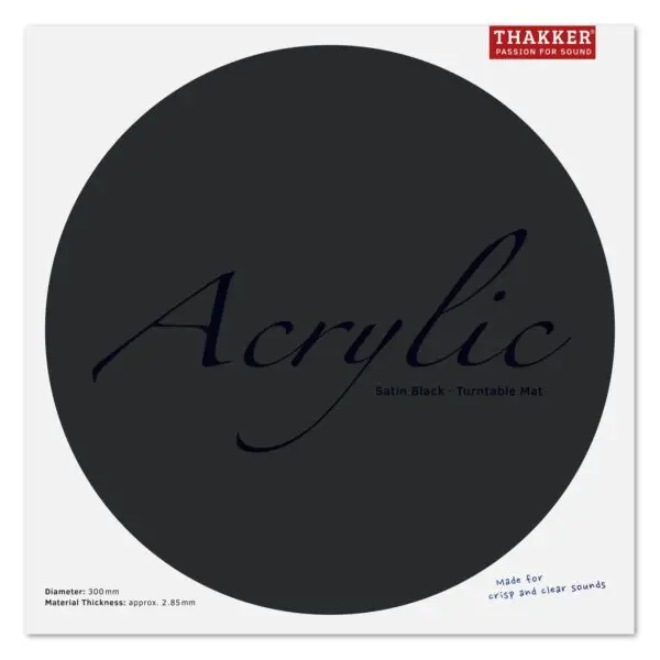 11364-THAKKER-Acrylic-Mat-Satin-Black-Acryl-Plattentellerauflage---Schwarz-ZB-THAKKER-ACRYLIC-SAT-BK_3