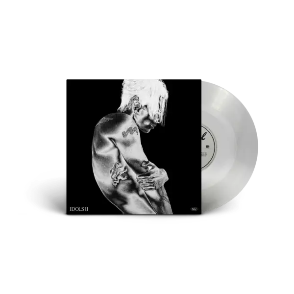 48642782-d959-4d0a-aad6-b18eaeb95558