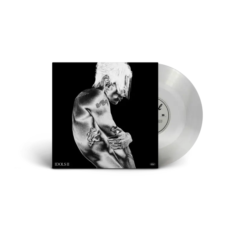 48642782-d959-4d0a-aad6-b18eaeb95558