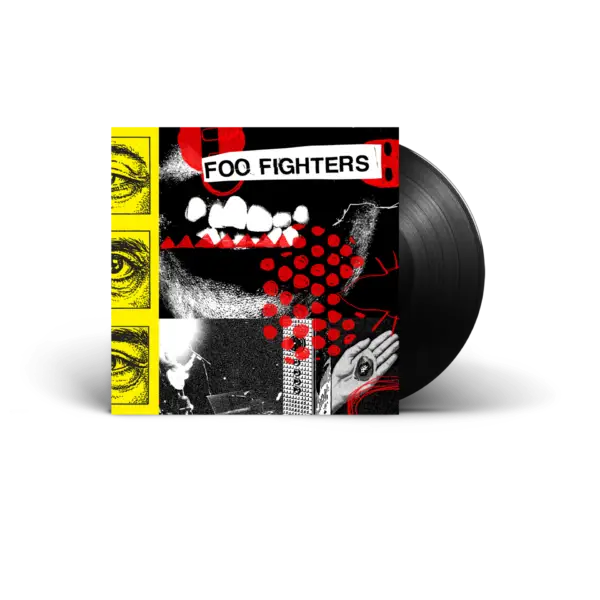 59f514b3-ff8c-4131-a757-232530c514aa