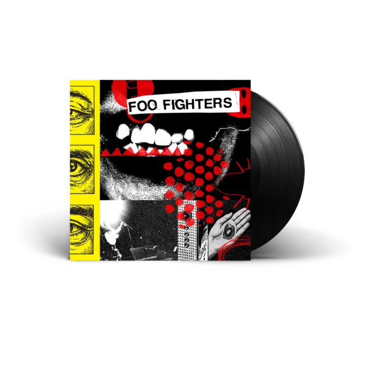 59f514b3-ff8c-4131-a757-232530c514aa