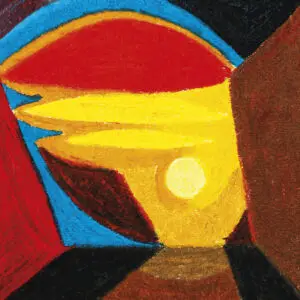 Arppa - Kinovalon alla