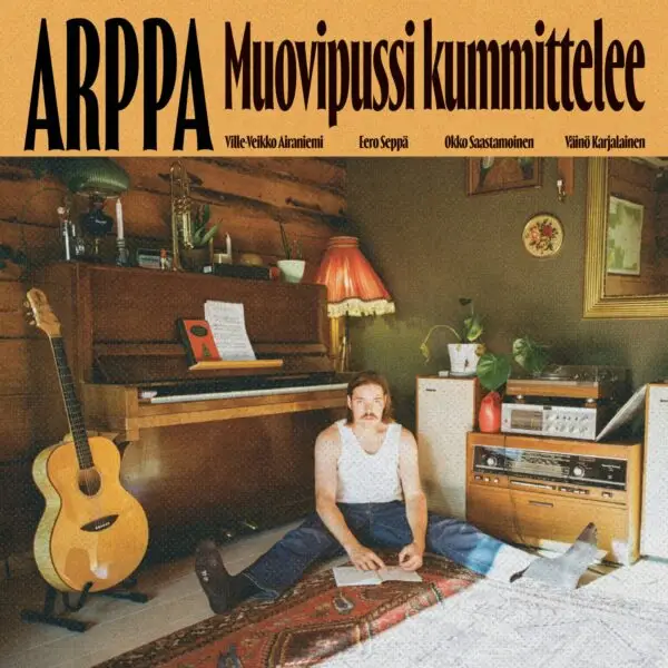 arppa-muovipussikummittelee-3000px-scaled-600x600
