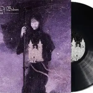 Children Of Bodom - Hexed