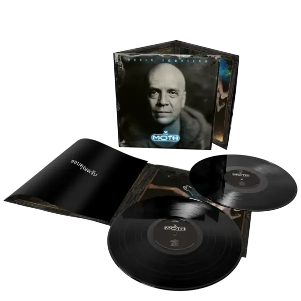 279c4906-37ab-4aed-a415-59d2381fc041