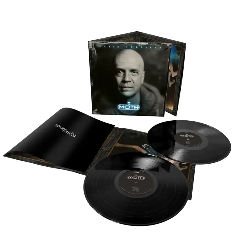 279c4906-37ab-4aed-a415-59d2381fc041