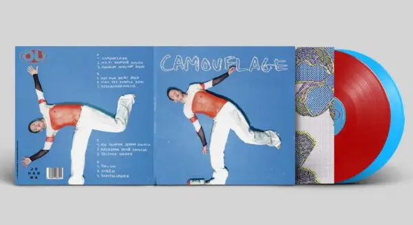 85b82e95-2394-4415-b60b-e4c9955a8d61