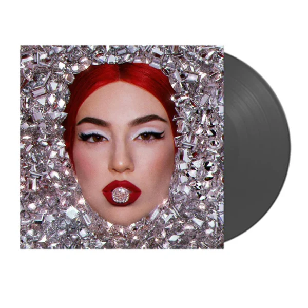 Ava_Max_-_Diamonds___Dancefloors_-_LP_Black_Ice_Vinyl