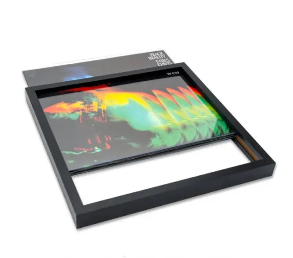 Näyttökuva 2026-03-09 181050