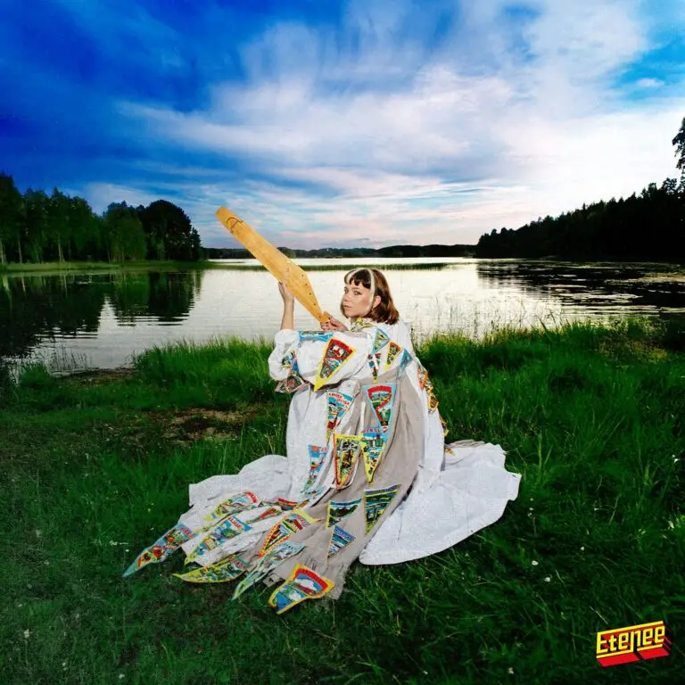 e7fb1475-33e9-4aa0-b66c-f11196f00921