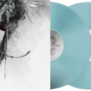 Linkin Park - The Hunting Party